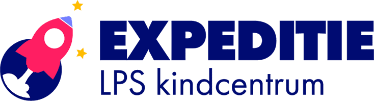 Expeditie logo