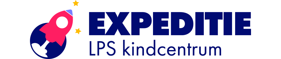 LPS_logo_900x191_Expeditie_RGB