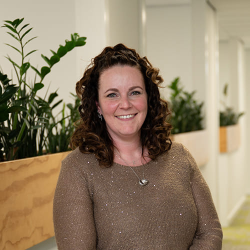 LPS Expeditie - Anouchka van Loon