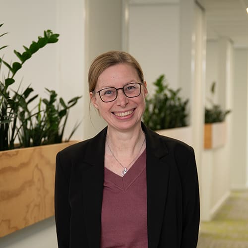 LPS Expeditie - teamfoto - Maaike Bruning