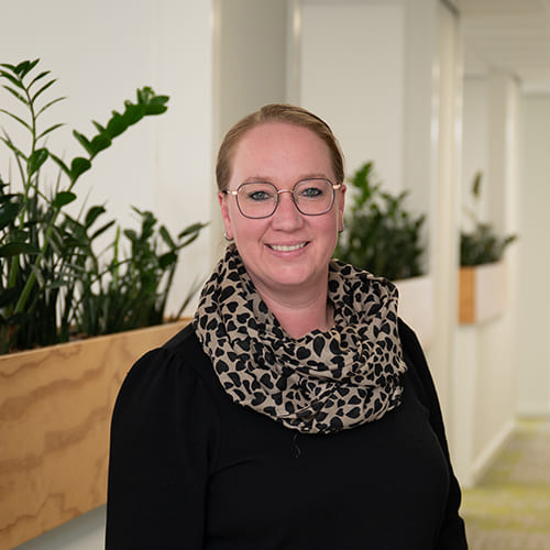 LPS Expeditie - teamfoto - Manon Duister