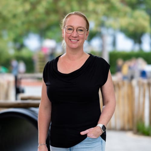 LPS Expeditie - teamfoto - Manon Duister